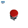 Accessories of JGSG machine Machine emergency stop switch