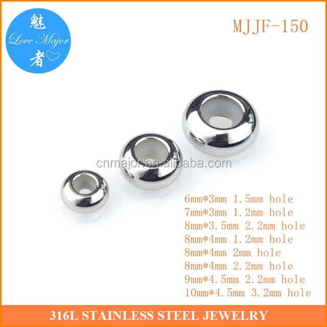 MJJF-150 O(15).JPG