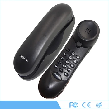 Brand New Abs Material Haus Telefon Mit Sim Karte Fur Zuhause Buy Haus Telefon Mit Sim Karte Telefon Mit Sim Karte Haus Telefon Product On Alibaba Com