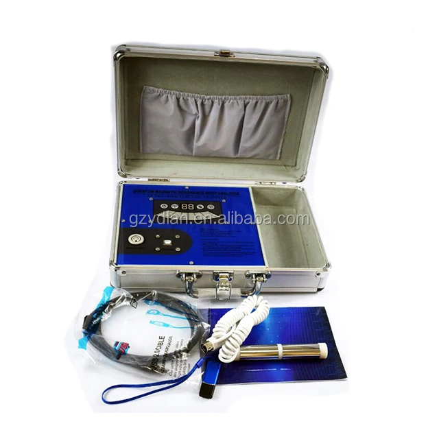 health analyzer1.jpg