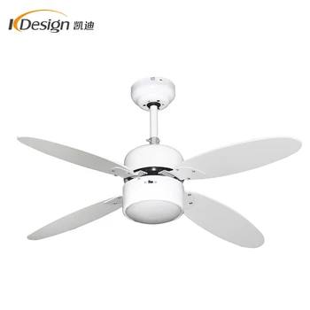 China High Quality White Decorative Ceiling Fan 220v Outdoor Remote Control Ceiling Fans With Lights Buy China High Quality White Decorative Ceiling