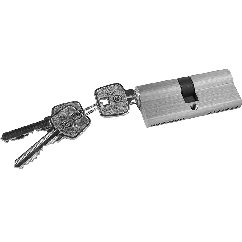 lock core lock cylinder