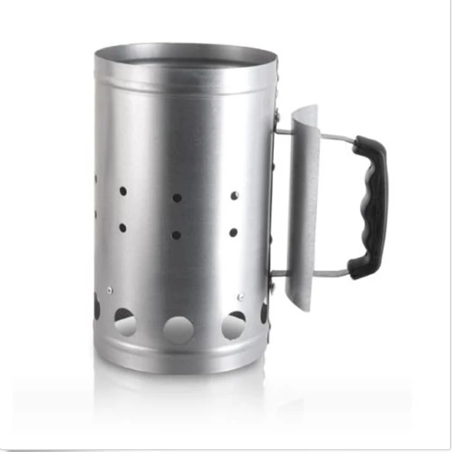 Barbecue Charcoal Chimney.jpg