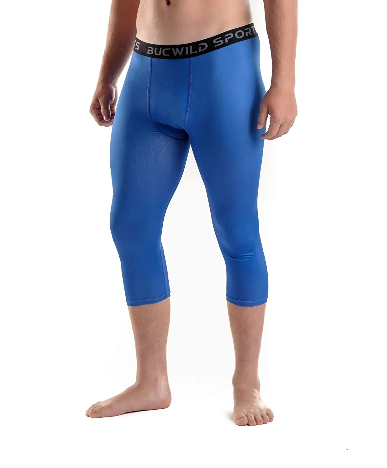 compression pants basketball youth