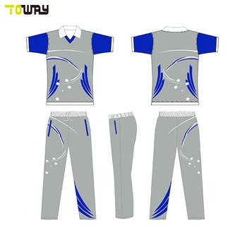 indian cricket team jersey online