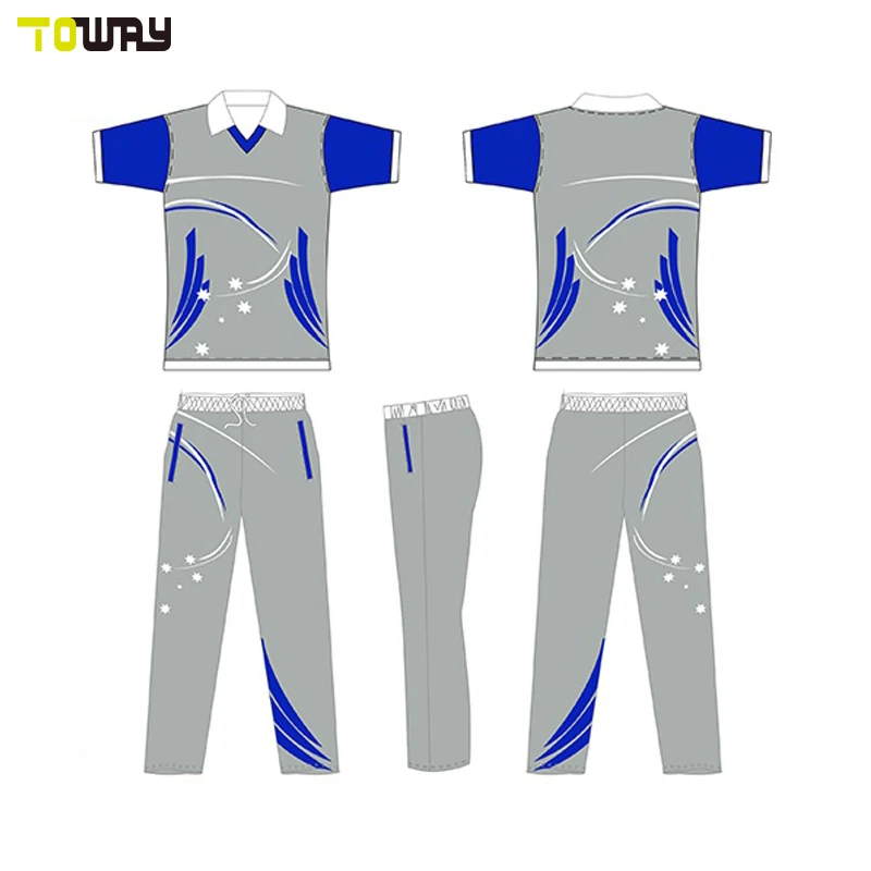 india cricket team t shirts online