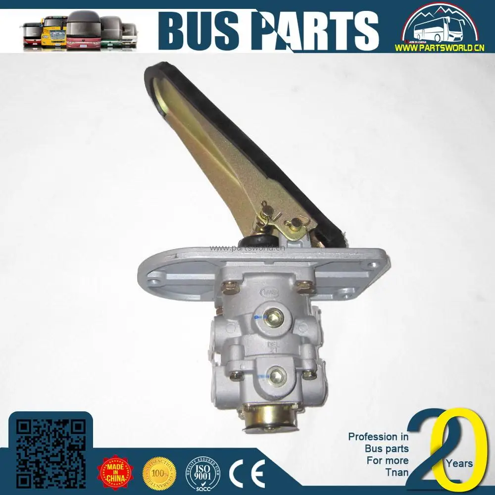 genuine high presser fuel supply injection pump for sale