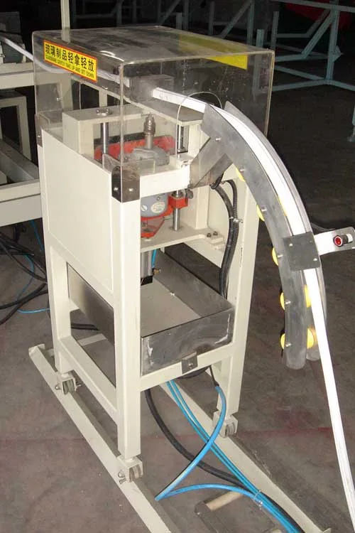 door gasket product (4).jpg