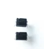 Phototransistor Out Single CTR 63-125% Transistor Output Optocouplers SFH610A-2