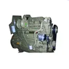 high quality ISDe 140 41 diesel engine in marine engine