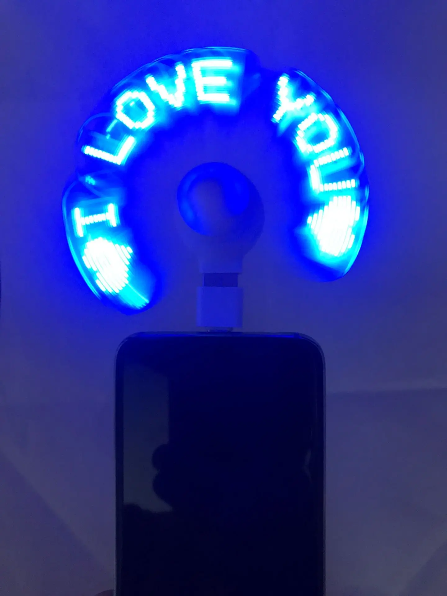 Fan for Type-C phones.jpg