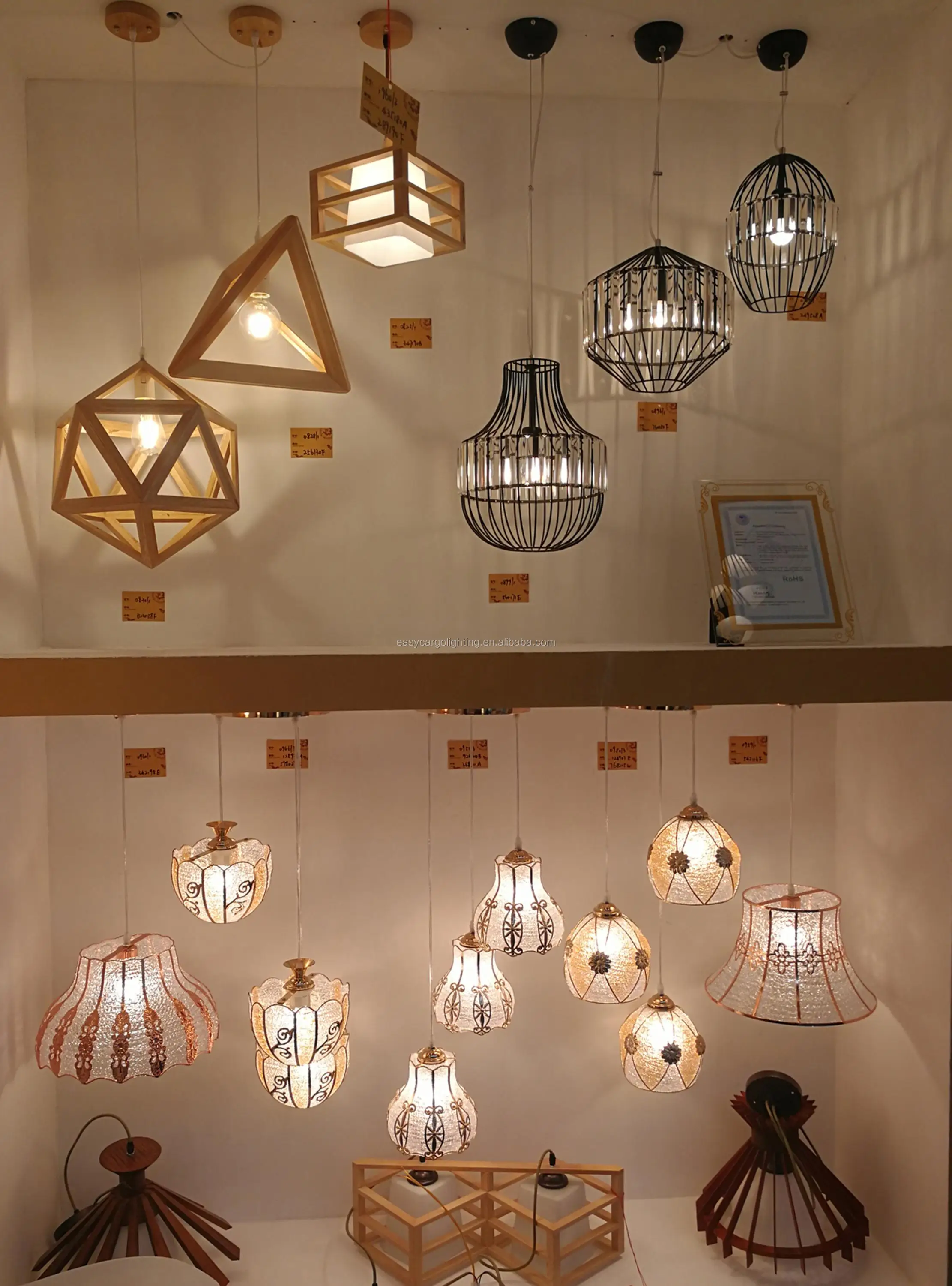 wood and acrylic pendant lamp.jpg