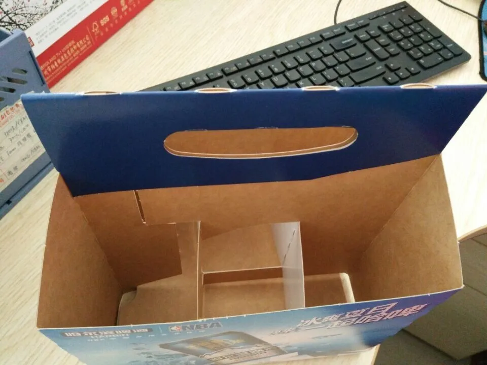 Beer Holder-2