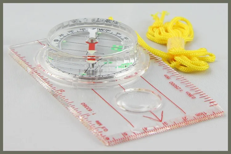 toy compass bulk