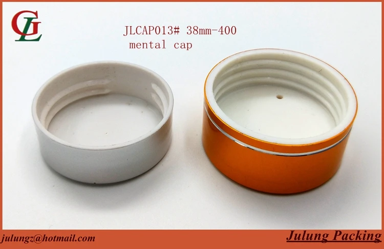 JLCAP01306