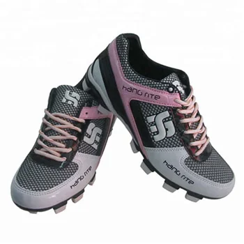 kids baseball turf shoes