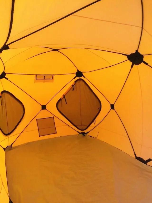 8 人冬季帐篷冰钓鱼帐篷双人间 - buy 冰钓帐篷,8 人冬季帐篷,冬季