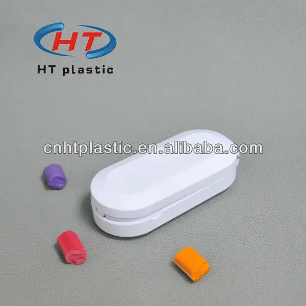 HTQ105 (2).jpg