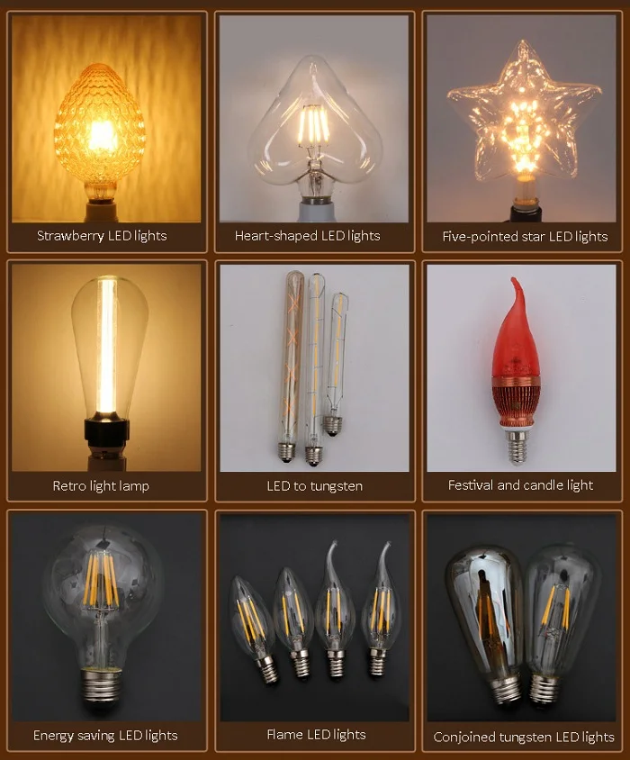 Low Price Ckd Led Bulb Components Shell Kit 3w 5w 7w 9w 12w Buy Ckd