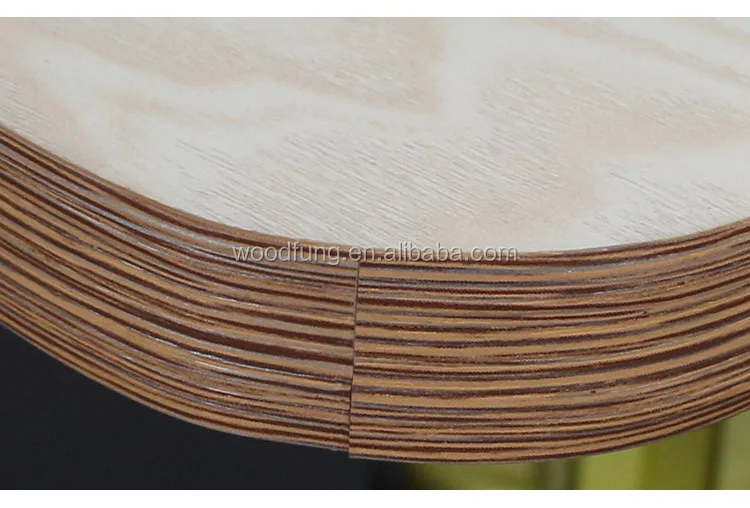 Woodworking Tool manual edge banding end cutting trimming for edge banding