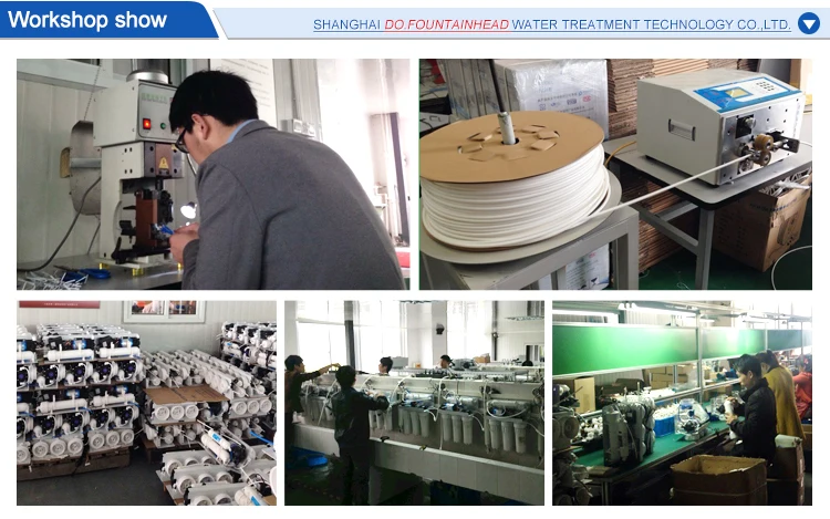 great-teast	RO plant fashion flow ro membrane rate