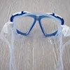 Top quality Spearfishing mask Snorkeling Diving Mask for.Classic Winning Design. Popular
