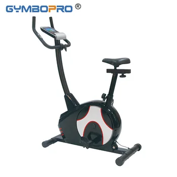 Best Stationary Magnetic Flywheel Exercise Bike For Home Use Best Stationary Magnetic Flywheel Exercise Bike For Home Use