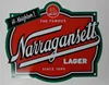 Wholesale Art Metal Craft Metal Souvenir Neon Custom Printing Xing Sign Hot Sale Home Decoration Tin Metal Sign