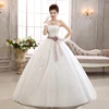 2019 Competitive price pregnant wedding dress for bride
