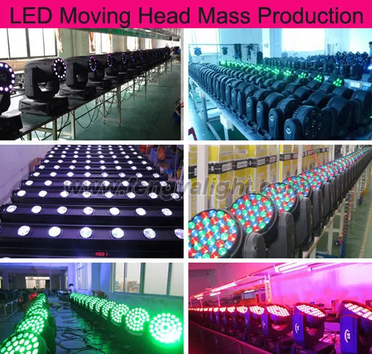 LED-Moving-head-mass-production.jpg