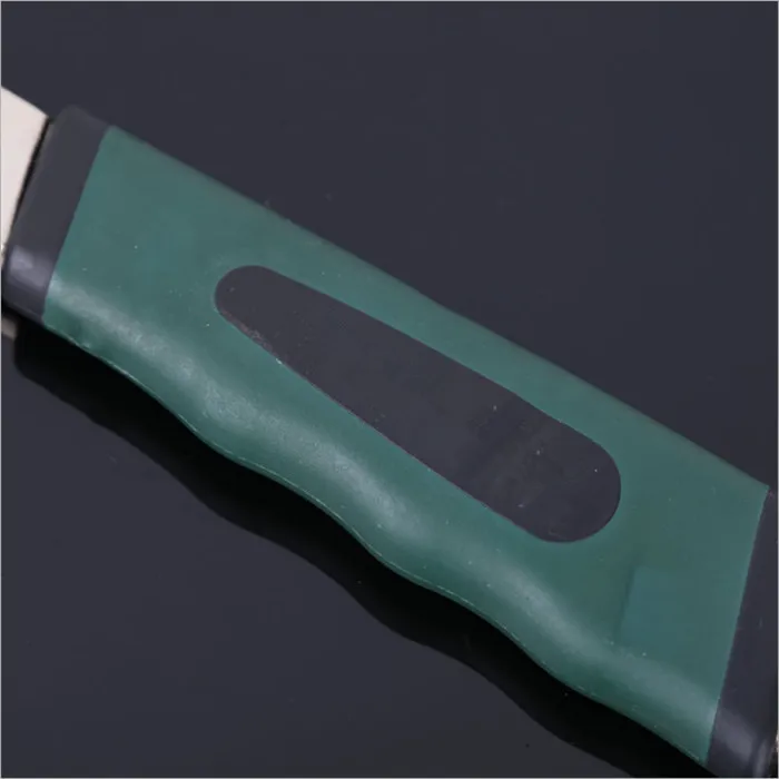 Worksite Hand Tools 10 inch Adjustable Wrench Spanner