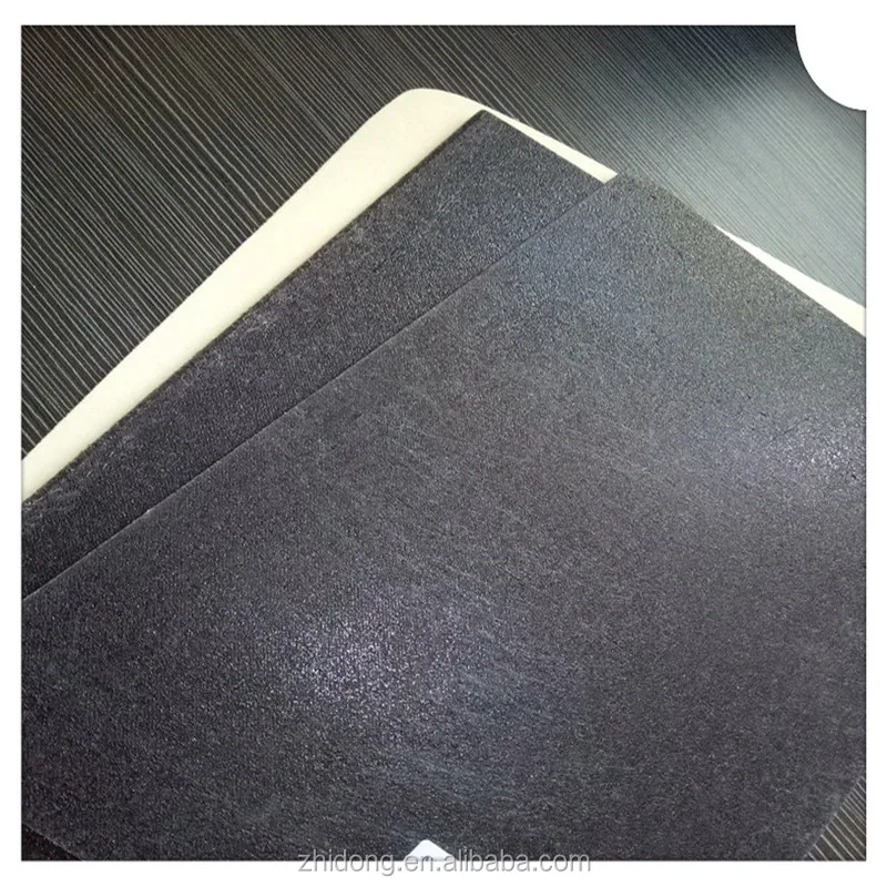 
Thermoplastic Shoes Toe Puff and Counter Material 