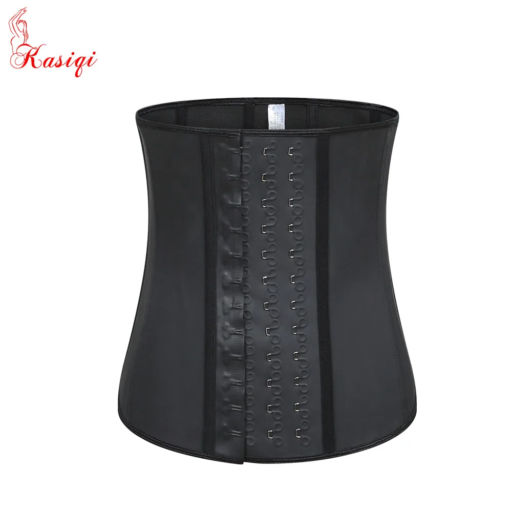 Ann chery waist trainer wholesale Clearance