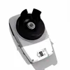 Exclusive custom garage roller door automatic opener