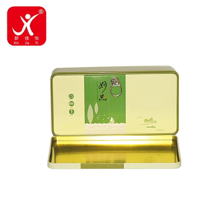 tin box (1)