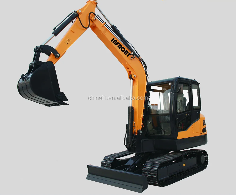 JH65.jpg
