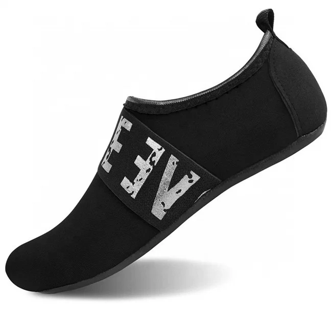 SKU_Silver Black(98E31).jpg