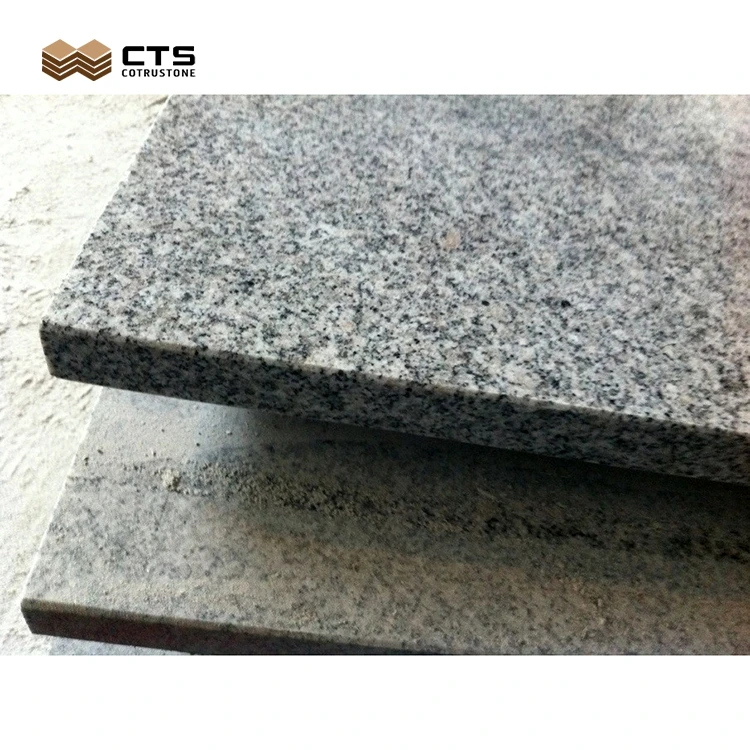 G603 granite (16)