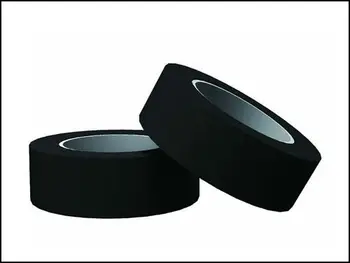 self adhesive felt tape