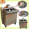 Electric Bowl Chopping Machine for Carrot/Cabbage/Onion /Raddish|Electric Model Vegetable Bowl Mincing Machine