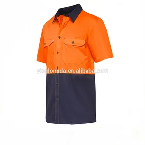 custom factory worker wear uniforms with your own logo custom factory worker wear uniforms with your own logo