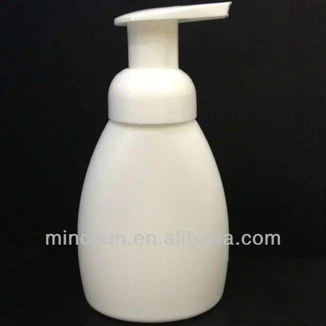 MC-G2 250ml  40-1.jpg