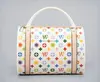 Fashion Ceramic Handbag Mug Brand Creative Promotional Gift