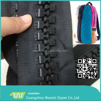 heavy duty plastic bags with zippers