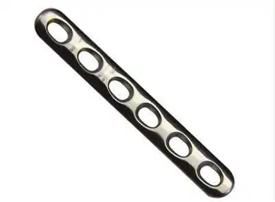 Kids Orthopedic Products for Small LC - DCP Ulna Radius Plates and Screws