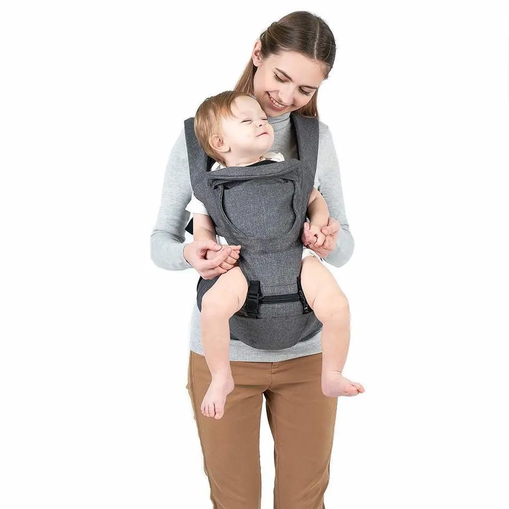 hiking seat for baby