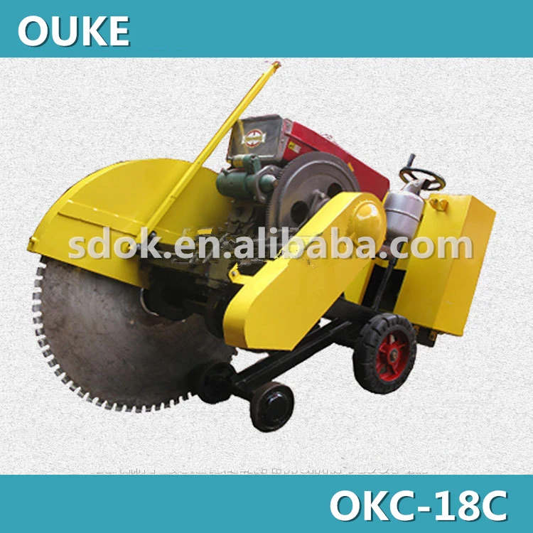 Double vibratory road roller with diesel engine,Plastic OKR-S700C new road roller price with great price