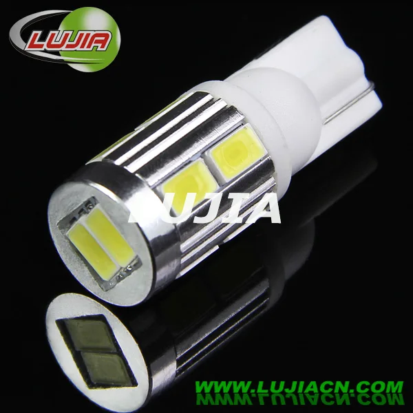 T10 10 SMD5630.......jpg