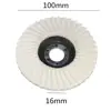 /product-detail/100-wool-flap-disc-use-australian-fine-quality-wool-for-polishing-60004607485.html