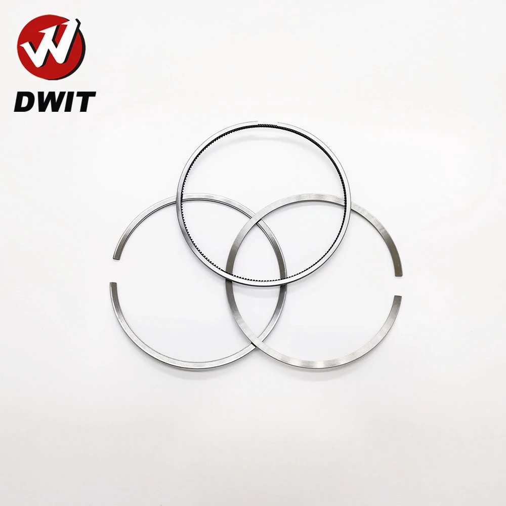dwit 2114321 05.jpg